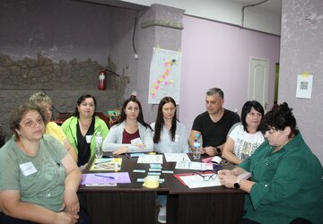 IMG_4481