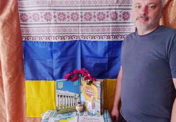 підопригори