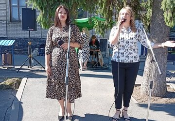 IMG_20260717_090512