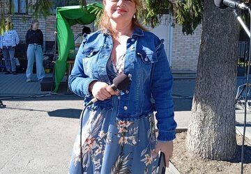 IMG_20260717_092330