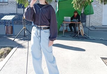 IMG_20260717_093135