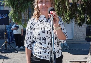 IMG_20260717_093449