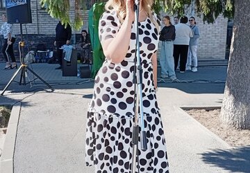 IMG_20260717_093900_1