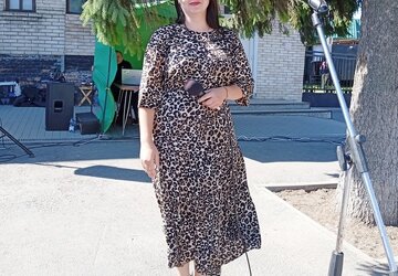 IMG_20260717_095710