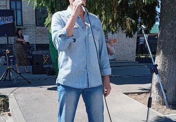 IMG_20260717_100107