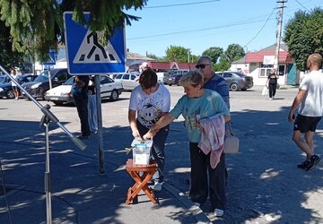 IMG_20260717_102025