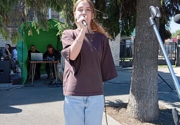 IMG_20260717_105658