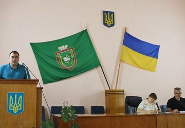 IMG_4516-м