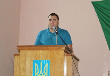 IMG_4525-м