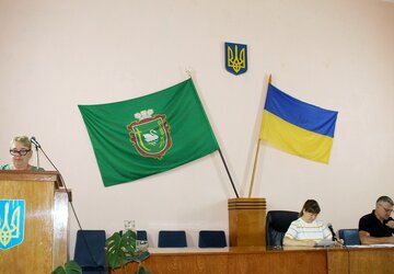 IMG_4532_