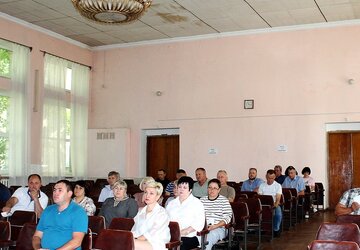 IMG_4540_