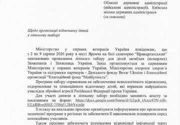 додаток - 0001