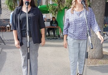 IMG_20260724_090503