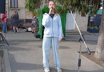 IMG_20260724_090924