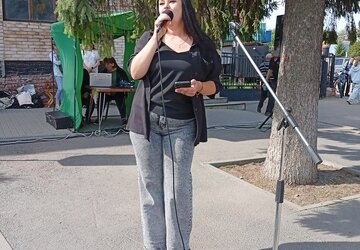 IMG_20260724_092934