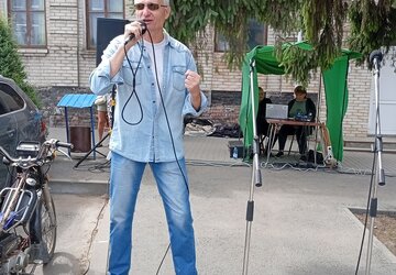IMG_20260724_102819