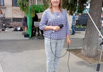 IMG_20260724_110444