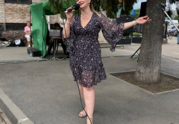 IMG_4305
