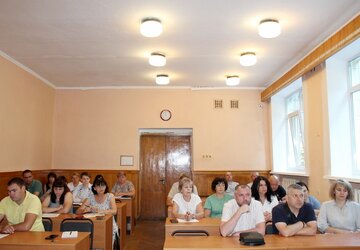 IMG_4563_слух.мєнта