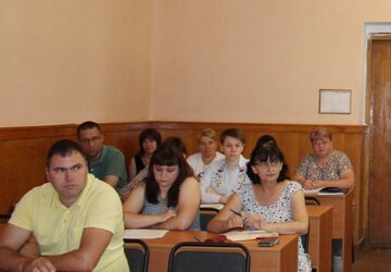 IMG_4562_для Чернової