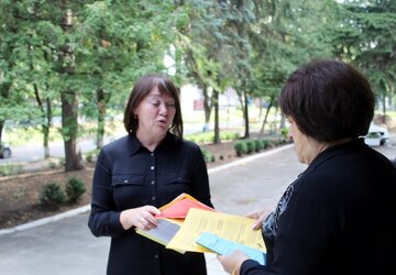 IMG_4591_м