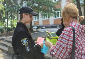 IMG_4611_м