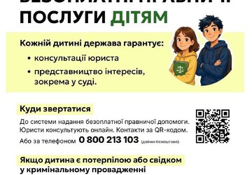 757969619_1577889603869539_17646505198072031_n