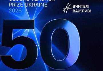 764855297_2196146004576711_8634009277036524000_n