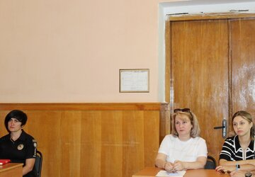 IMG_4617_м