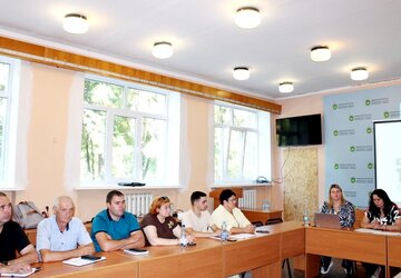 IMG_4621_м