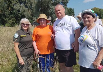 photo_2026-08-07_19-24-35