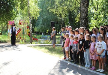 IMG_4635