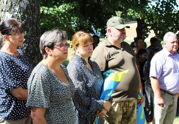 IMG_4730