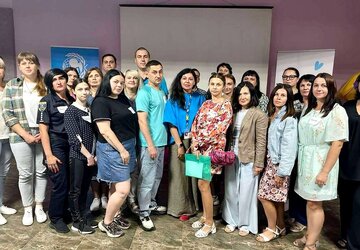IMG_20260812_153838_417