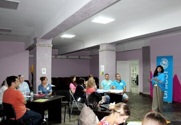 IMG_4802