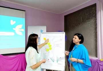 WhatsApp Image 2026-08-11 at 10.37.49 (3)