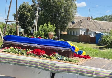 c5c46578