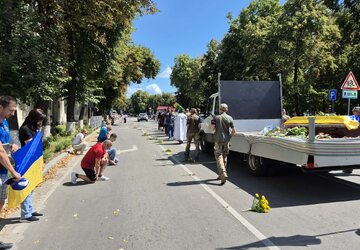 da218de9