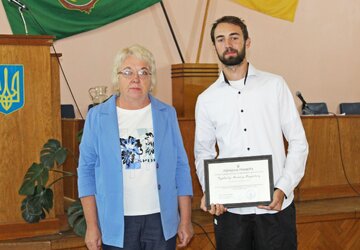 IMG_4828