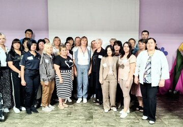 IMG_20260820_124332_916~2