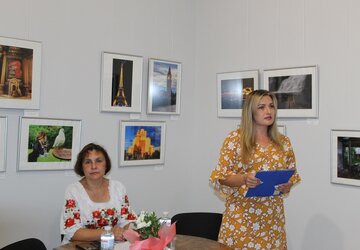 IMG_5261
