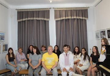 IMG_5263