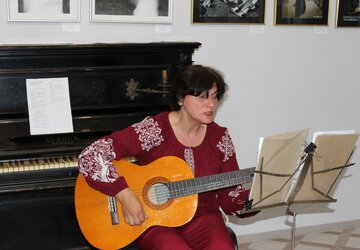 IMG_5278