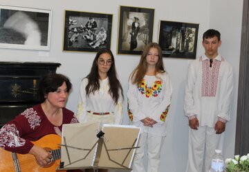 IMG_5282