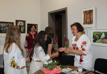 IMG_5301