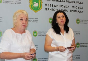 IMG_5502