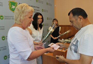 IMG_5508