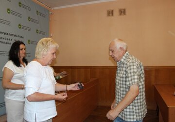 IMG_5516
