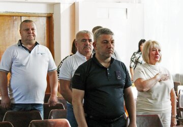 IMG_5354