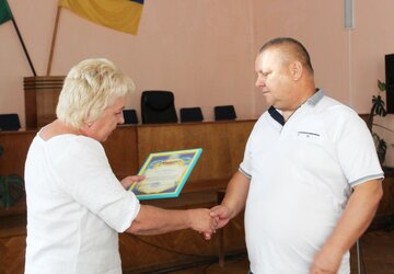 IMG_5432